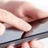 Ekonomi Bakanlığı'ndan cep telefonu açıklaması