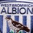 West Bromwichli futbolcular taksi çaldı