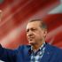 Cumhurbaşkanı Erdoğan'ın Erzurum programı ertelendi Cumhurbaşkanı Erdoğan'ın Erzurum programı ertelendi