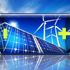 Enerji depolama sektörü 500 milyar doları geçecek Enerji depolama sektörü 500 milyar doları geçecek