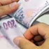 3. Asgari Ücret toplantısı bitti: “Asgari Ücret 1424 Lira 70 kuruş olmalı” 3. Asgari Ücret toplantısı bitti: “Asgari Ücret 1424 Lira 70 kuruş olmalı”