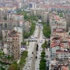 Konya'da kira bedellerinde rekor artış