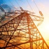 Hükümet vatandaşın elektrik borcunu silecek