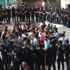 Paralel polisin 'ters ifade' oyunu