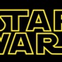 Star Wars Bölüm 7'nin adı açıklandı