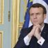 Fransa Cumhurbaşkanı Macron: Covid-19 salgınının yol ...
