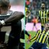 Derbi gollerine yabancı ambargosu