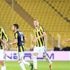 Fenerbahçe, Kayserispor karşısında son saniyede yıkıldı