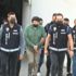 75 bin yıla kadar hapis istemiyle yargılanıyordu! "Tosuncuk" hakkında karar verildi