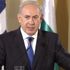 Netanyahu'dan Yahudi yerleşim birimleri kararı