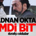 Adnan Oktar şimdi bitti! İtirafçı oldular!
