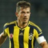 Fenerbahçe'de kaptan Emre '250'yi gördü Fenerbahçe'de kaptan Emre '250'yi gördü