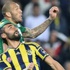 Konyaspor'dan Selçuk Şahin açıklaması
