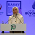 Sare Davutoğlu: Kanseri yüzde 95 önlemek mümkün