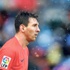 Barça Getafe’ye takıldı, Real ile fark 4’e çıktı Barça Getafe’ye takıldı, Real ile fark 4’e çıktı