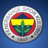 Fenerbahçe - Shakhtar Donetsk maçını Portekizli hakem yönetecek