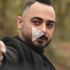 Arıza 17 bölüm full izle! Arıza 17. son bölüm izle! Arıza 17 bölüm full izle! Arıza 17. son bölüm izle!