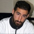 Galatasaray, Umut'tan ne kadar kazandı? Galatasaray, Umut'tan ne kadar kazandı?