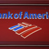 Amerikan bankalarına dava