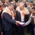 Akşehir’de 19. Yörük Türkmen Kültür Şöleni