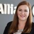 Dünya Saati'ne Allianz Türkiye'den destek Dünya Saati'ne Allianz Türkiye'den destek