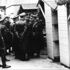 Nazi toplama kampında sekreterlik yapan kadına dava Nazi toplama kampında sekreterlik yapan kadına dava