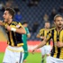 Fenerbahçe'nin rakibi Tuzlaspor