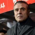 Ersun Yanal, Hacıosmanoğlu'nu çıldırttı! Ersun Yanal, Hacıosmanoğlu'nu çıldırttı!