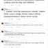 Fuat Avni: İzmir'deki algı operasyonunun amacı, Ala'nın "PKK'ya dokunmayın" talimatını örtmek Fuat Avni: İzmir'deki algı operasyonunun amacı, Ala'nın "PKK'ya dokunmayın" talimatını örtmek