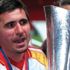 Hagi'nin önerdiği futbolcu için G.Saray harekete geçti Hagi'nin önerdiği futbolcu için G.Saray harekete geçti