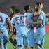 Kayseri Erciyesspor ile anlaşan Serdar Güller kimdir? Kayseri Erciyesspor ile anlaşan Serdar Güller kimdir?