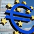 ECB'den beklenen karar