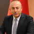 Çavuşoğlu'ndan öldürülen 3 müslümanla ilgili açıklama Çavuşoğlu'ndan öldürülen 3 müslümanla ilgili açıklama