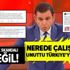 Yasin Aktay'dan Fatih Portakal'a canlı yayında sert sözler: Birisi çıkıp 'emperyalist ülke' diyorsa bu Türkiye’ye ihanettir