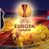 UEFA rakipleri belirledi UEFA rakipleri belirledi