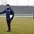 BB Erzurumspor, Denizlispor maçı hazırlıklarını tamamladı BB Erzurumspor, Denizlispor maçı hazırlıklarını tamamladı