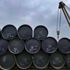 Brent petrolün varili 67,21 dolar