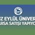 Dokuz Eylül Üniversitesi arsa satışı yapıyor Dokuz Eylül Üniversitesi arsa satışı yapıyor