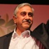 Mustafa Akıncı'nın Ankara ziyaretinin tarihi belli oldu