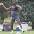 Gervinho: Trabzonspor'u tercih etmemin sebebi... Gervinho: Trabzonspor'u tercih etmemin sebebi...