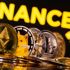 Kripto para borsası Binance’e bir kötü haber daha