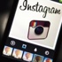 Instagram Layout'un Android versiyonu