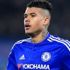 Fenerbahçe'nin ilgilendiği Kenedy Brezilya'ya geri dönüyor Fenerbahçe'nin ilgilendiği Kenedy Brezilya'ya geri dönüyor