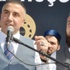 Sedat Peker'e bu sefer izin çıkmadı!