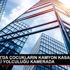 ÜSKÜDAR DA ÇOCUKLARIN KAMYON KASASINDAKİ TEHLİKELİ ... ÜSKÜDAR DA ÇOCUKLARIN KAMYON KASASINDAKİ TEHLİKELİ ...