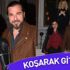 Diriliş Ertuğrul'da oynayan Engin Altan Düzyatan ile eşi Neslişah Alkoçlar partiden koşarak çıktılar! Diriliş Ertuğrul'da oynayan Engin Altan Düzyatan ile eşi Neslişah Alkoçlar partiden koşarak çıktılar!