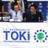 TOKİ garantisi verip vatandaşı dolandırdılar