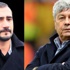 Ümit Karan: Lucescu Fenerbahçe ile anlaştı Ümit Karan: Lucescu Fenerbahçe ile anlaştı