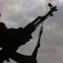 Suriye’de YPG/PKK örgütüne yarım milyon dolarlık vurgun Suriye’de YPG/PKK örgütüne yarım milyon dolarlık vurgun