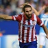 Real Madrid Atletico Madrid maçı özeti golleri 1-2 Real Madrid Atletico Madrid maçı özeti golleri 1-2